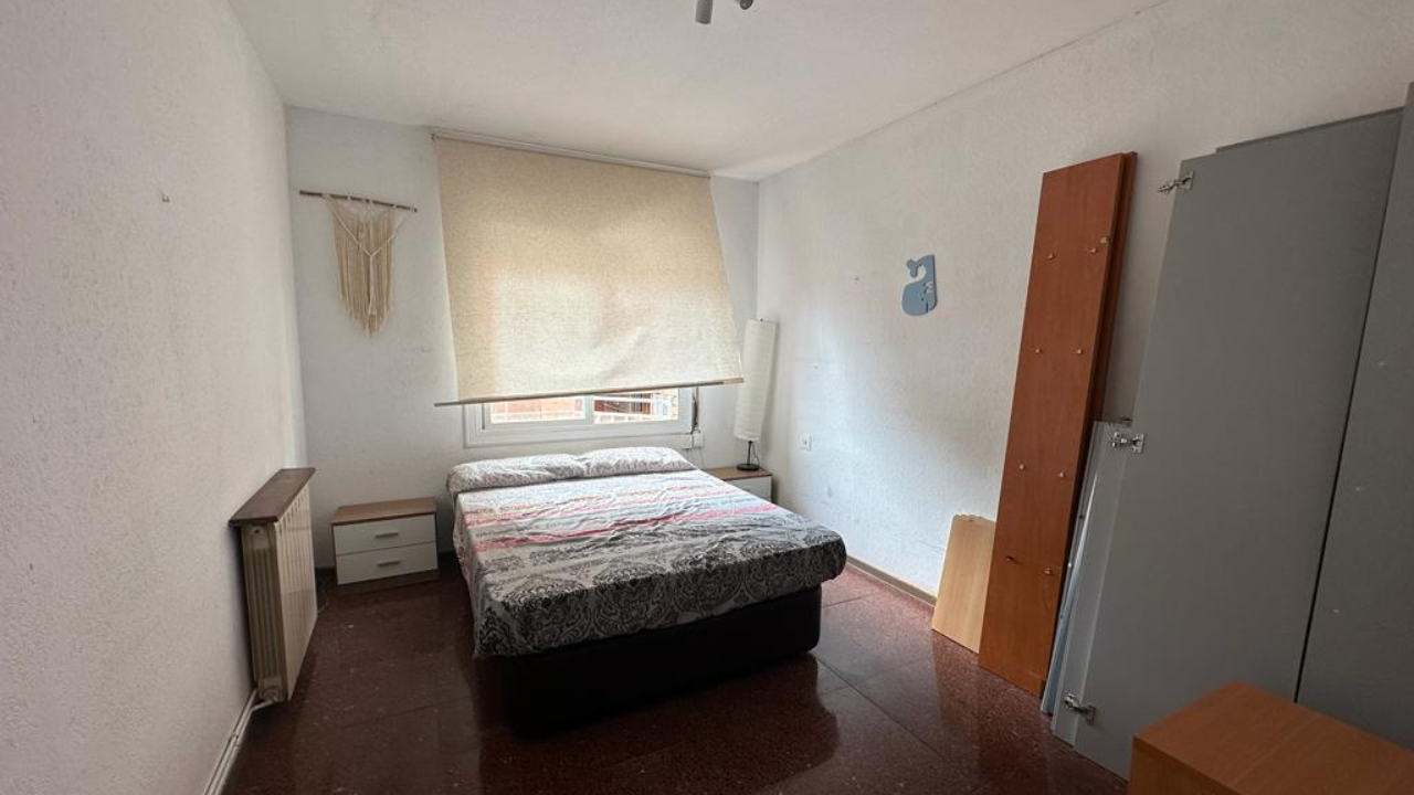 imagen habitación