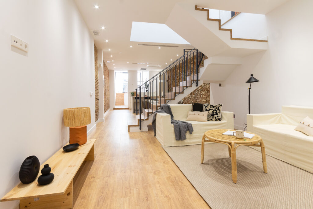 Aprende cómo vender tu piso rápido y al mejor precio